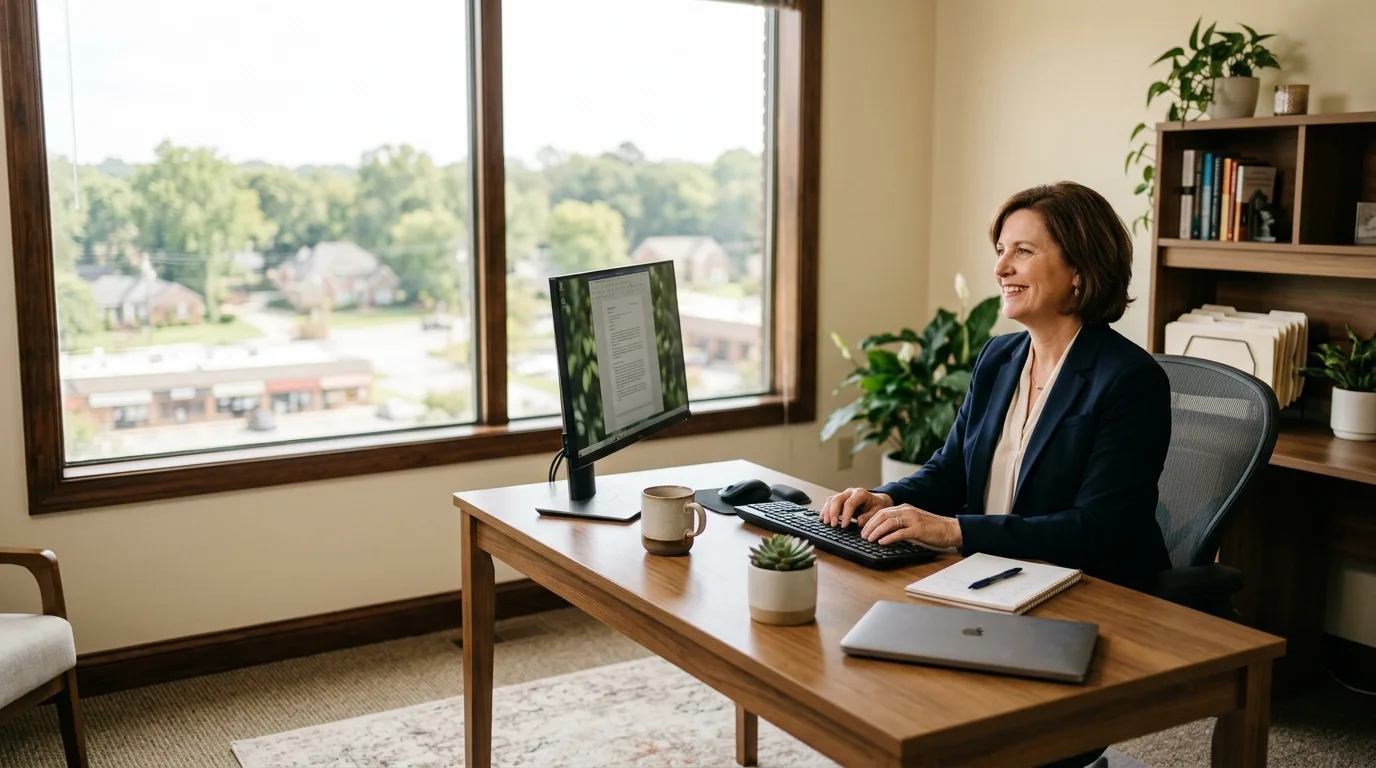 Contact Dunwoody Water Damage Restoration — emergency water damage response